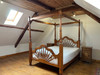 French property for sale in Jumilhac-le-Grand, Dordogne - €275,000 - thumbnail 9