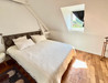 French property for sale in Sarlat-la-Canéda, Dordogne - €609,000 - thumbnail 9