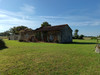 French property for sale in Pressac, Vienne - €41,600 - thumbnail 9