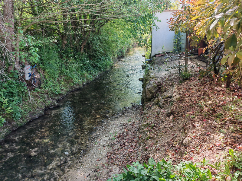 French property for sale in Montaigu-de-Quercy, Tarn-et-Garonne - €330,000 - photo 9