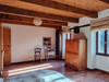 French property for sale in Sainte-Christine, Puy-de-Dôme - €256,500 - thumbnail 14