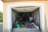 French property for sale in Pézenas, Herault - €385,000 - thumbnail 14