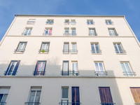 Appartement à Paris 14e Arrondissement, Paris - photo 3