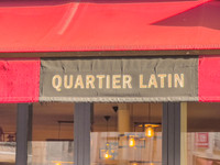 Appartement à vendre à Paris 5e Arrondissement, Paris - 1.680.000 € - photo 2