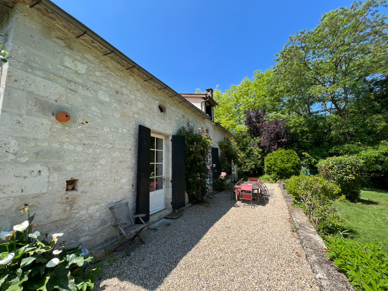 French property for sale in Eymet, Dordogne - €498,000 - photo 2