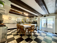 Maison à vendre à Villefranche-du-Périgord, Dordogne - 736.700 € - photo 6