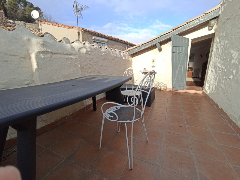 French property for sale in Montlaur, Aude - &#8364;115,000 - photo 11