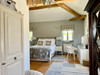 French property for sale in Bussière-Badil, Dordogne - €339,000 - thumbnail 9