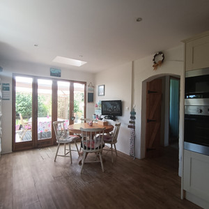French property for sale in Le Dorat, Haute-Vienne - €99,000 - photo 4