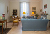 French property for sale in Sos, Lot-et-Garonne - €375,000 - thumbnail 14