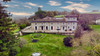 French property for sale in Chalais, Charente - €999,950 - thumbnail 9