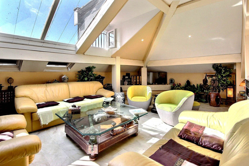 French property for sale in Cannes, Alpes-Maritimes - &#8364;850,000 - photo 6