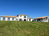 French property for sale in Léguillac-de-l'Auche, Dordogne - €691,000 - thumbnail 9