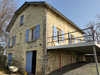 French property for sale in Saint-Mesmin, Dordogne - €399,000 - thumbnail 9