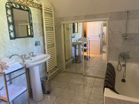 Maison à vendre à Bosroumois, Eure - 450.500 € - photo 8