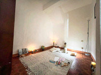 Appartement à vendre à Villecroze, Var - 123.000 € - photo 6