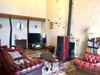 French property for sale in Oradour-sur-Vayres, Haute-Vienne - €139,792 - thumbnail 14