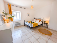 Appartement à vendre à Carcassonne, Aude - 115.000 € - photo 9