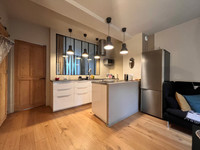 Appartement à vendre à Avignon, Vaucluse - 180.000 € - photo 4