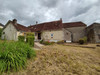 French property for sale in Cromac, Haute-Vienne - €99,000 - thumbnail 14