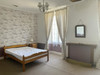 French property for sale in Luchapt, Vienne - €318,000 - thumbnail 14