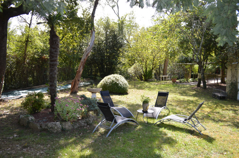 French property for sale in Condom, Gers - €339,200 - photo 3