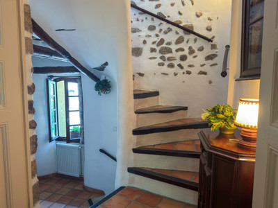 French property for sale in Vinsobres, Drôme - €399,000 - photo 2