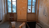 Appartement à vendre à Bénévent-l'Abbaye, Creuse - 51.600 € - photo 5