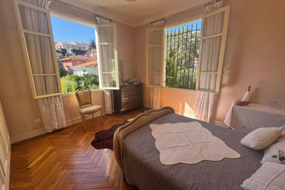 French property for sale in Nice, Alpes-Maritimes - €1,100,000 - photo 7