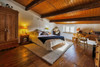 French property for sale in Simiane-la-Rotonde, Alpes-de-Haute-Provence - €579,500 - thumbnail 9