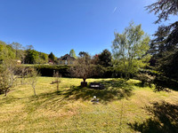 Propriété à vendre à Cénac-et-Saint-Julien, Dordogne - 280 000 € - photo n°4