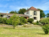 French property for sale in Cunèges, Dordogne - €520,000 - thumbnail 9