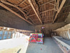 French property for sale in Cognac-la-Forêt, Haute-Vienne - €212,000 - thumbnail 9