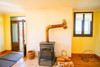 French property for sale in Saint-Victour, Corrèze - €152,600 - thumbnail 14