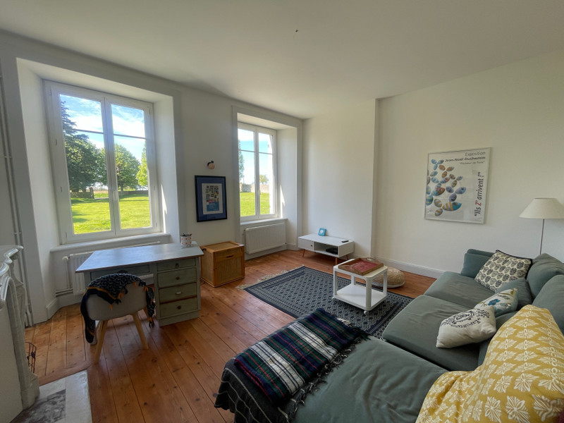 Propriété à vendre à Gratot, Manche - 603 000 €
