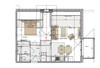 French property for sale in Saint-Gervais-les-Bains, Haute-Savoie - €375,720 - thumbnail 8