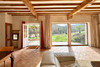 French property for sale in Villelongue-d'Aude, Aude - €719,000 - thumbnail 9