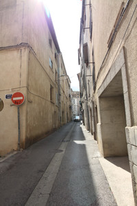 French property for sale in Clermont-l'Hérault, Hérault - €120,000 - photo 10
