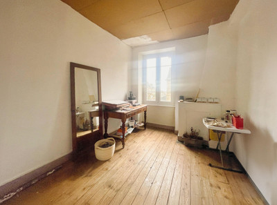 French property for sale in Lignières-Orgères, Mayenne - €33,000 - photo 4