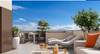 French property for sale in Lyon 8e Arrondissement, Rhône - €566,000 - thumbnail 4