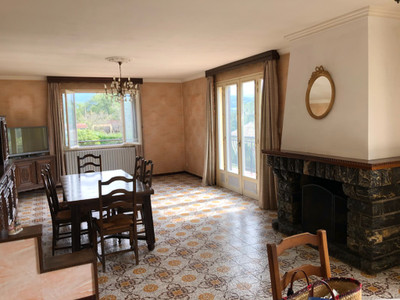 French property for sale in Saint-Girons, Ariège - €259,000 - photo 6