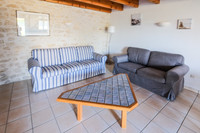 Maison à vendre à Ternant, Charente-Maritime - 69 600 € - photo 9