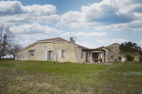 French property, houses and homes for sale in Saint-Pastour Lot-et-Garonne Aquitaine