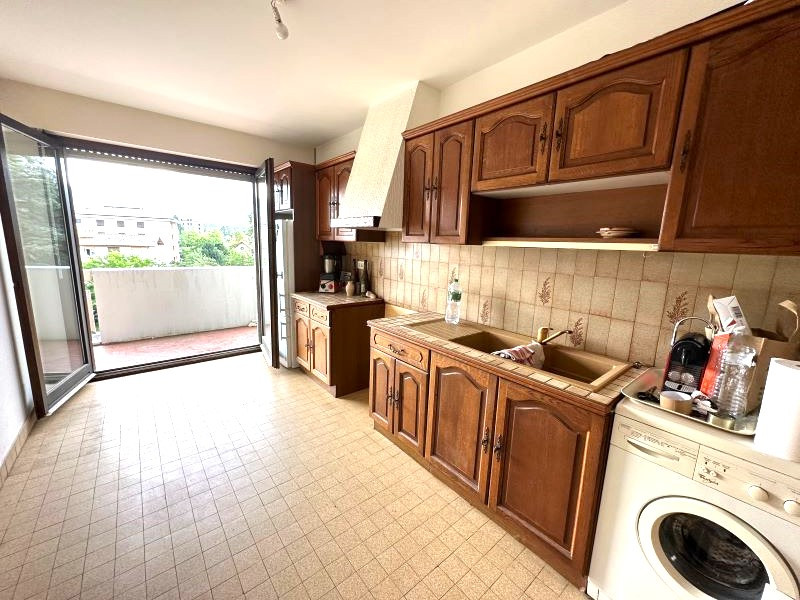 French property for sale in Saint-Julien-en-Genevois, Haute-Savoie - €449,000 - photo 7