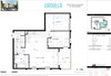 French property for sale in Antibes, Alpes-Maritimes - €735,000 - thumbnail 4