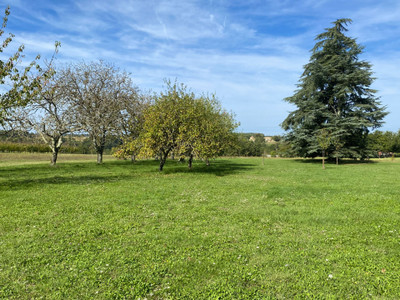 French property for sale in Laroque-Timbaut, Lot-et-Garonne - €823,935 - photo 4