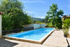 French property for sale in Molières-sur-Cèze, Gard - €397,500 - thumbnail 9