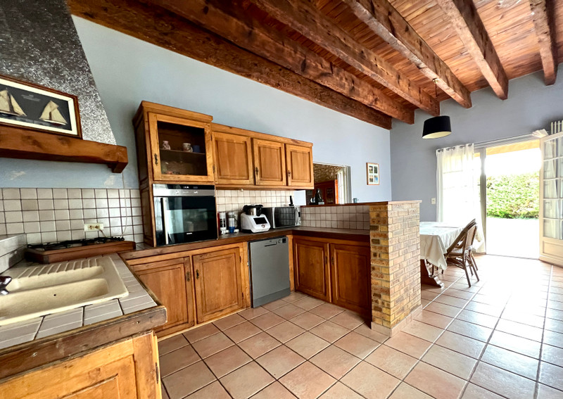 French property for sale in Eymet, Dordogne - €498,000 - photo 4