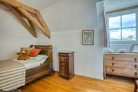 Propriété à vendre à Carves, Dordogne - 564 300 € - photo n°9