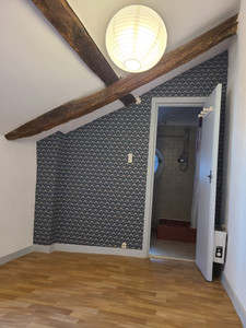 French property for sale in Oradour-Saint-Genest, Haute-Vienne - €38,600 - photo 7